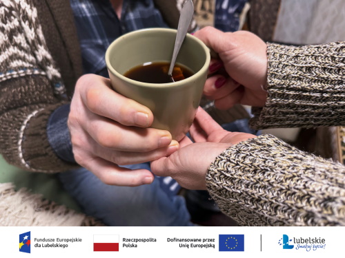 Kontynuacja realizacji bezpłatnych usług opiekuńczych dla mieszkańców Miasta Lublin w wieku 65 +