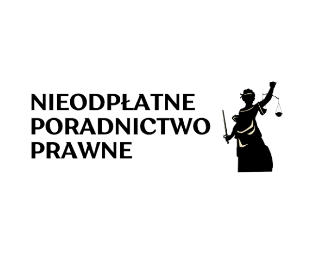 Konsultacje prawne dla osób z niepełnosprawnościami