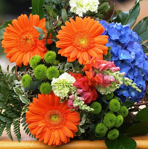 Życzenia z okazji Dnia Pracownika Socjalnego