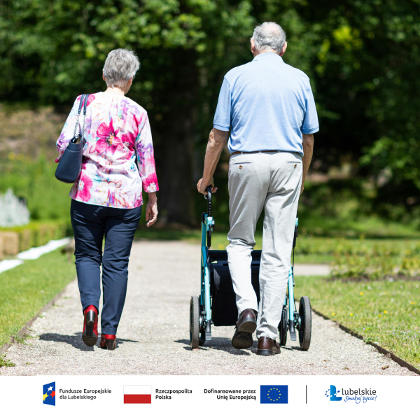 Ruszyła rekrutacja do projektu 