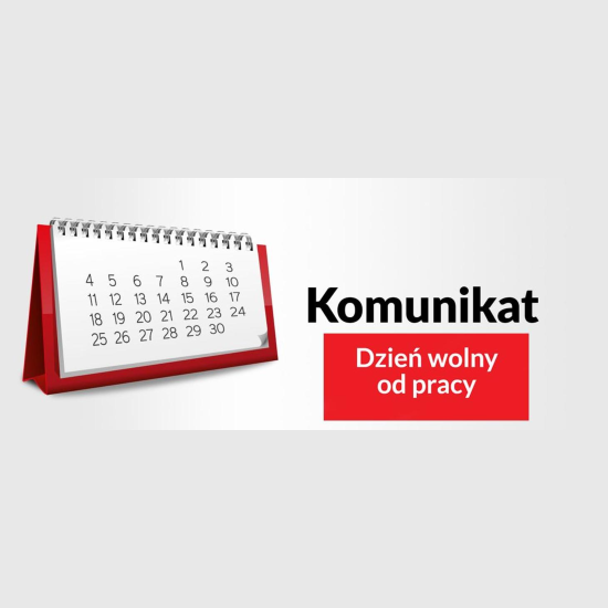 2 maja Miejski Ośrodek Pomocy Rodzinie w Lublinie będzie nieczynny dla interesantów
