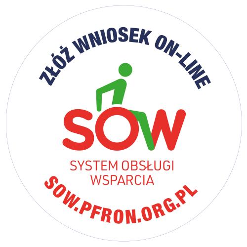 https://sow.pfron.org.pl/